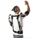 Skelex 360 - herenmaat
