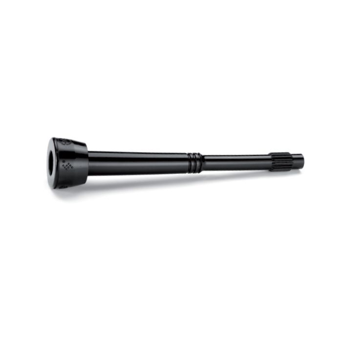 delaval tepelvoeringen 960199-01