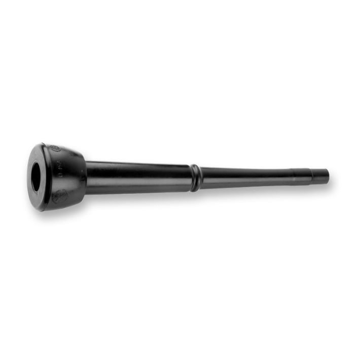 Delaval 960016-03