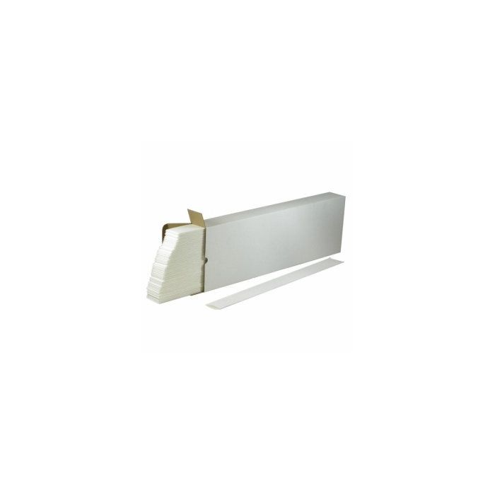 Filters 445X75mm 120g