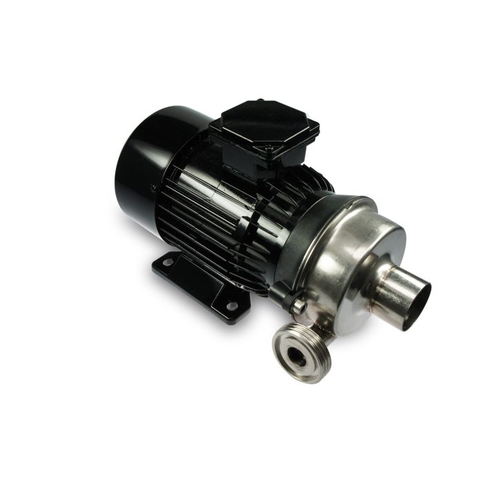 Bombas de leche FMP 110 adaptable pour DeLaval 