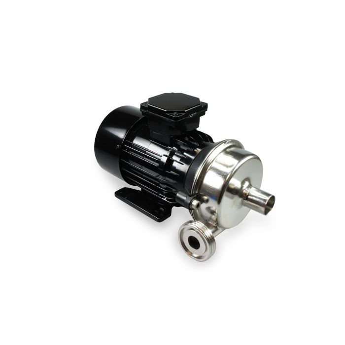 Melkpomp DeLaval FMP 55