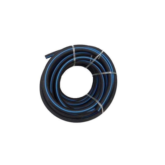 Melkslang D16 x D28 rol van 12,5 meter