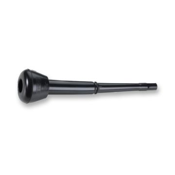 delaval tepelvoeringen 960017-02