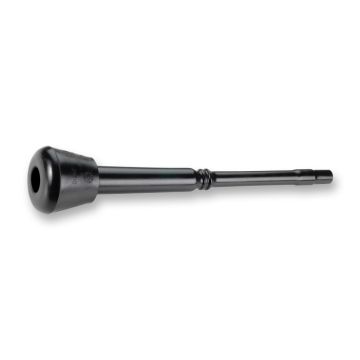delaval tepelvoeringen 960001-04