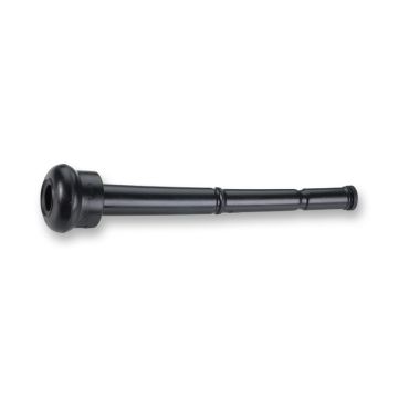 delaval tepelvoeringen 98500801