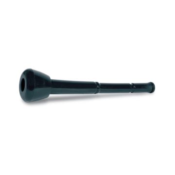 delval tepelvoeringen 960037-02