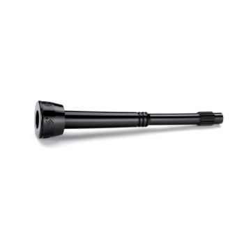 delaval tepelvoeringen 960199-01