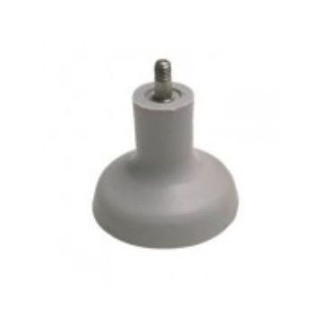 Plunjer passend voor Westfalia/Metatron 7161-1731-080