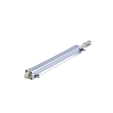 Lucht cilinder passend voor GEA melkrobot 7801-1970-030