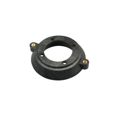 Flens voor FMP 55 melkpomp