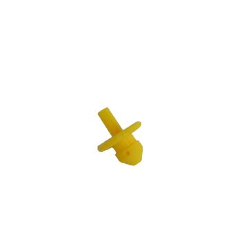 Insteekjetters 24 mm