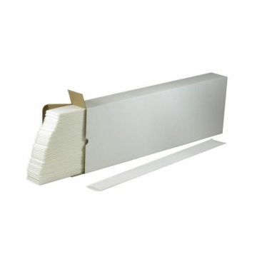 Filters 310X58mm 120g