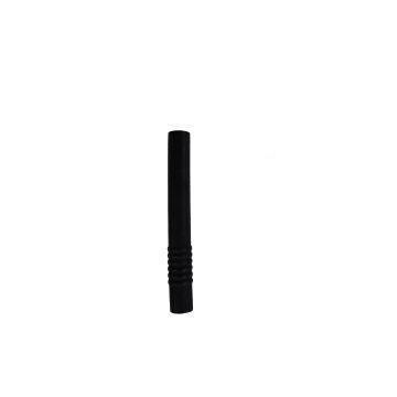 Melkslangetje 10x20x180mm passend voor Westfalia| 7021-7101-090
