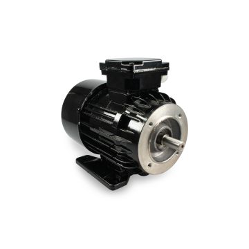 FMP 55 motor