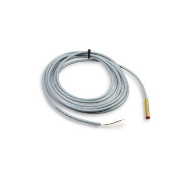 reed sensor delaval