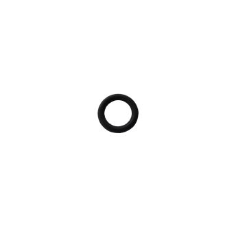 Verzamelring D29 x 7 mm