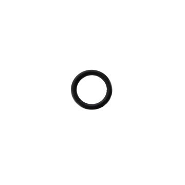 Verzamelring